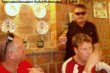 thm_Abschlussfahrt Siofok 3.-6.6.10 13.gif